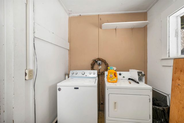 3 Keeble Street, Plymouth, NH 03264