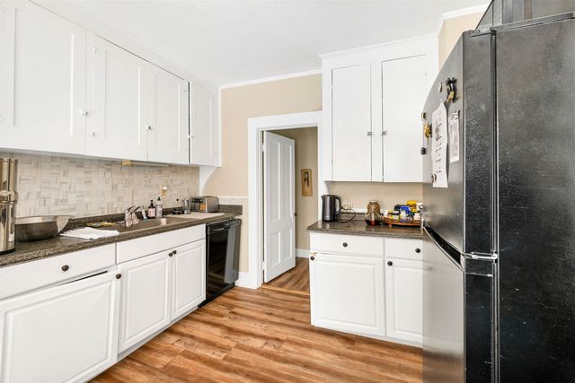 3 Keeble Street, Plymouth, NH 03264