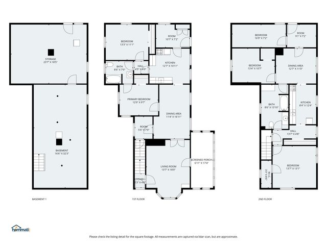 3 Keeble Street, Plymouth, NH 03264