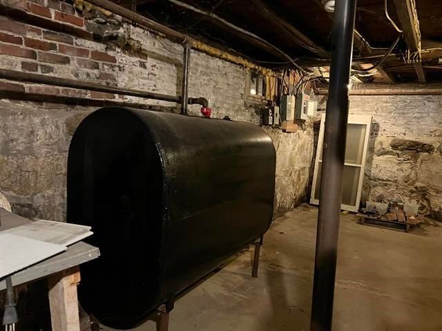 3 Keeble Street, Plymouth, NH 03264