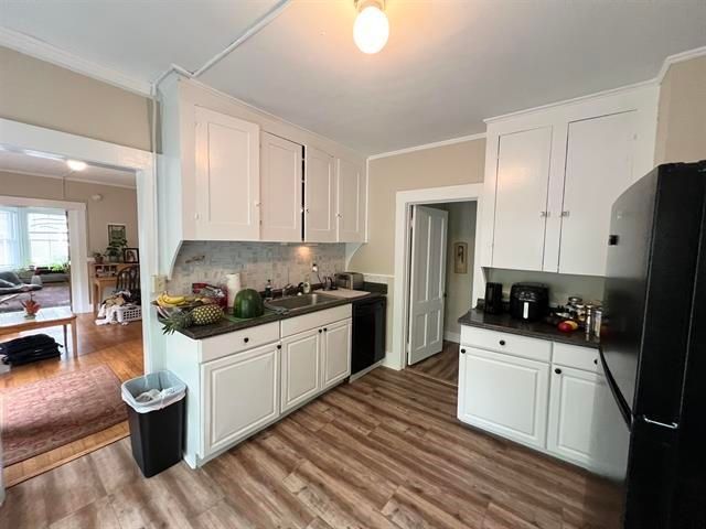 3 Keeble Street, Plymouth, NH 03264