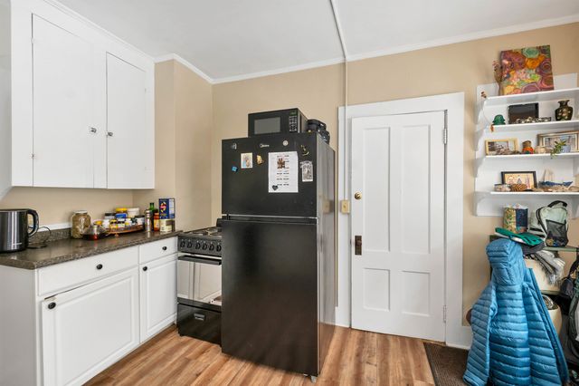 3 Keeble Street, Plymouth, NH 03264