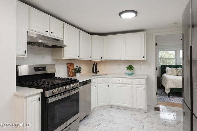 658 Summit Avenue, Brick, NJ 08724