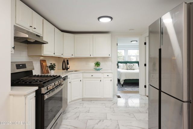 658 Summit Avenue, Brick, NJ 08724