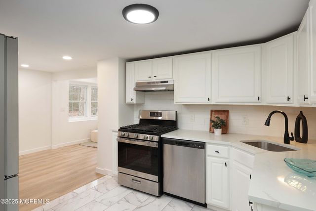 658 Summit Avenue, Brick, NJ 08724