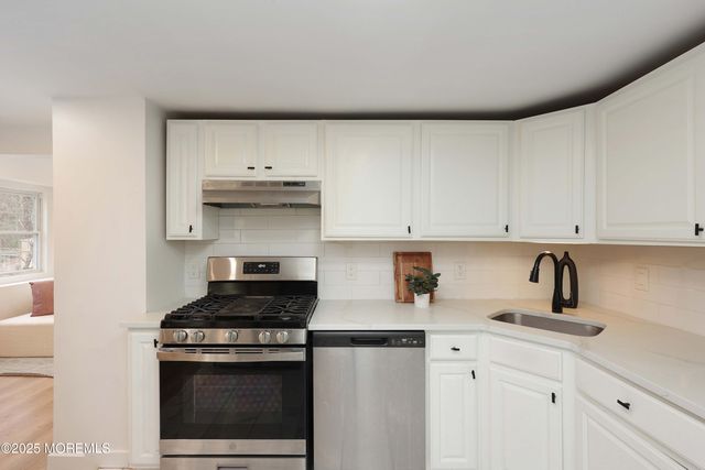 658 Summit Avenue, Brick, NJ 08724