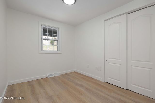 658 Summit Avenue, Brick, NJ 08724