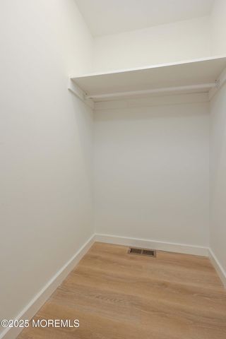 658 Summit Avenue, Brick, NJ 08724