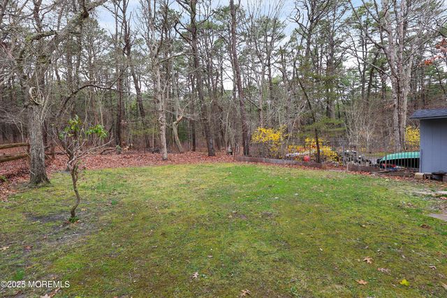 658 Summit Avenue, Brick, NJ 08724