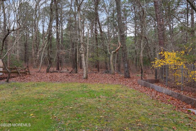 658 Summit Avenue, Brick, NJ 08724