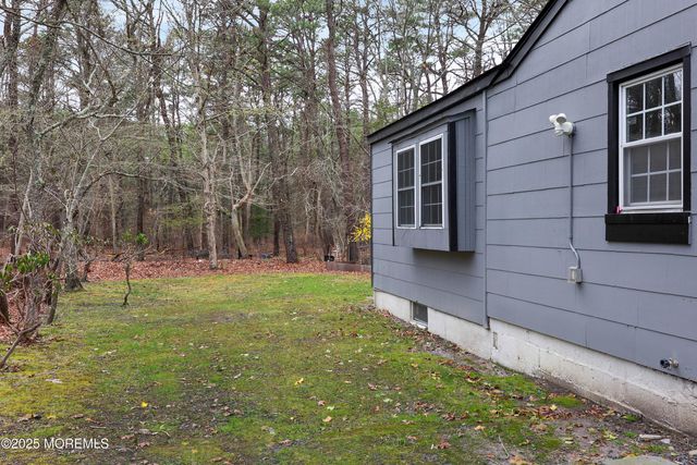 658 Summit Avenue, Brick, NJ 08724