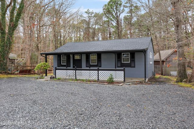 658 Summit Avenue, Brick, NJ 08724