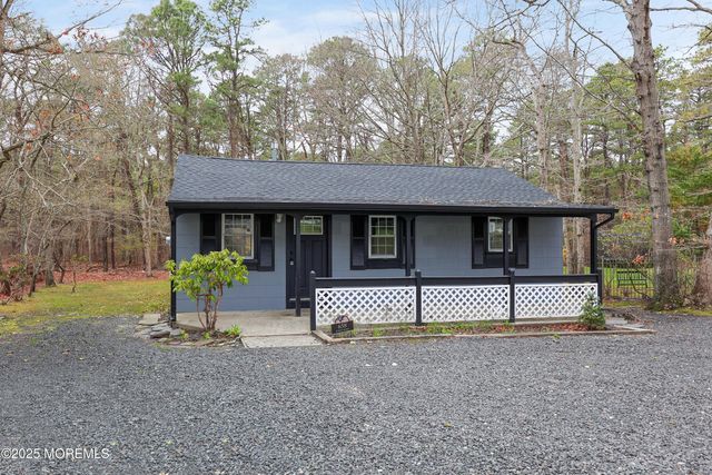 658 Summit Avenue, Brick, NJ 08724