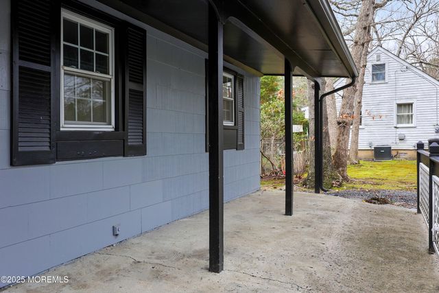 658 Summit Avenue, Brick, NJ 08724