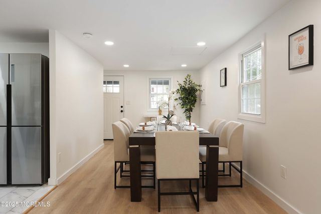 658 Summit Avenue, Brick, NJ 08724