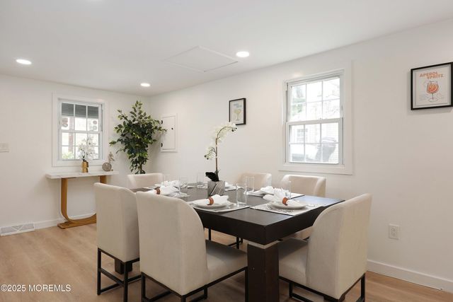 658 Summit Avenue, Brick, NJ 08724