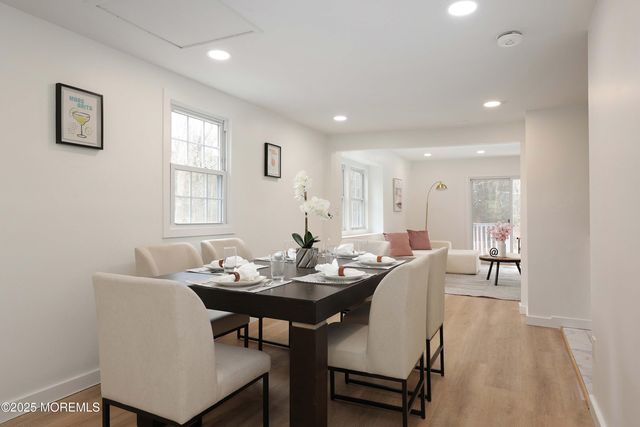658 Summit Avenue, Brick, NJ 08724
