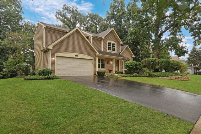 6719 Foxworth Lane, Gurnee, IL 60031