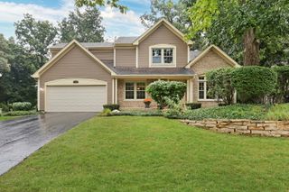 6719 Foxworth Lane, Gurnee, IL 60031