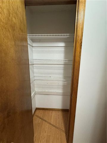 623 Windsor Circle, Pittsburg, KS 66762