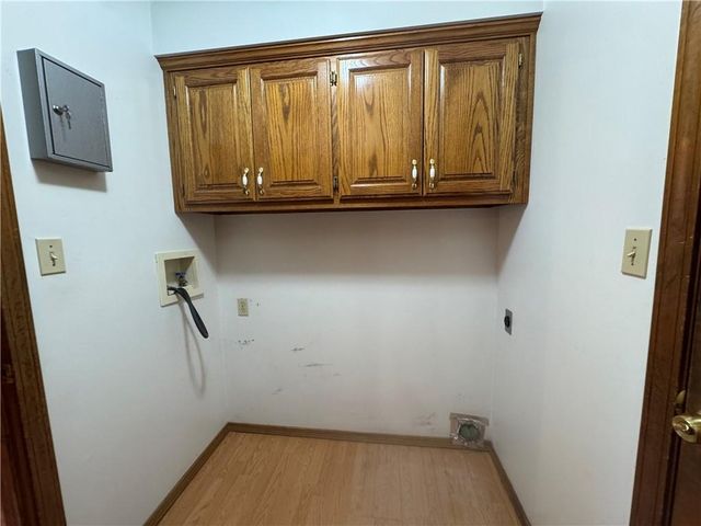 623 Windsor Circle, Pittsburg, KS 66762