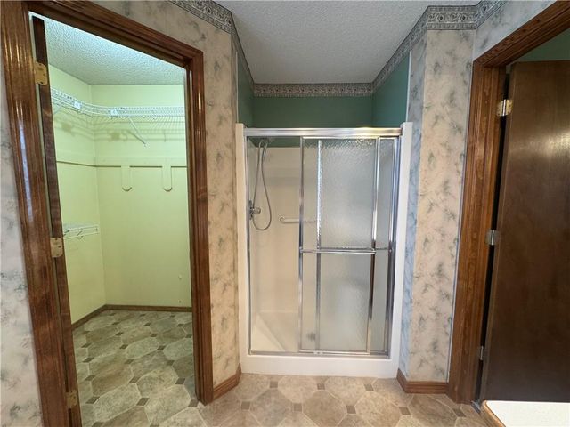 623 Windsor Circle, Pittsburg, KS 66762