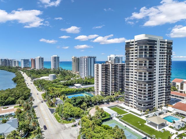 4100 N Ocean Drive 1101, West Palm Beach, FL 33404