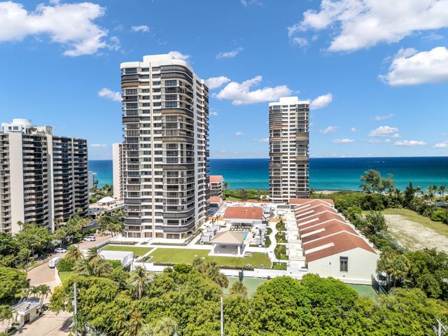 4100 N Ocean Drive 1101, West Palm Beach, FL 33404
