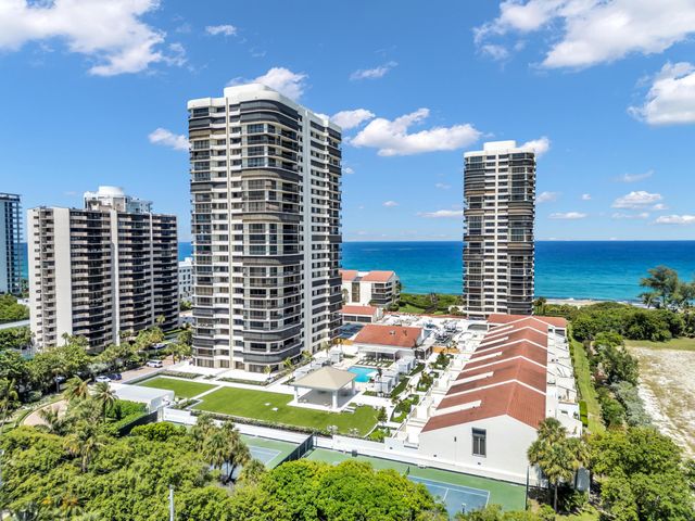 4100 N Ocean Drive 1101, West Palm Beach, FL 33404