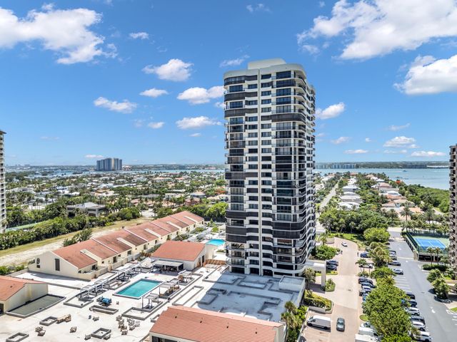 4100 N Ocean Drive 1101, West Palm Beach, FL 33404