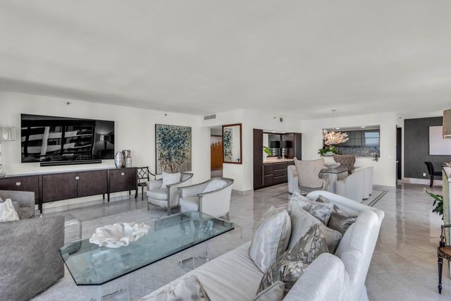 4100 N Ocean Drive 1101, West Palm Beach, FL 33404