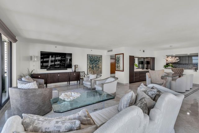 4100 N Ocean Drive 1101, West Palm Beach, FL 33404