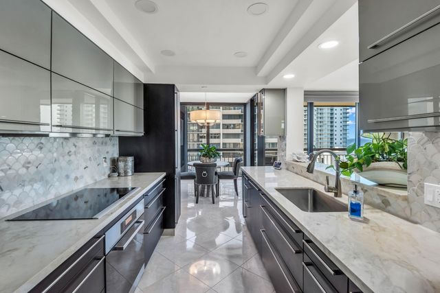 4100 N Ocean Drive 1101, West Palm Beach, FL 33404