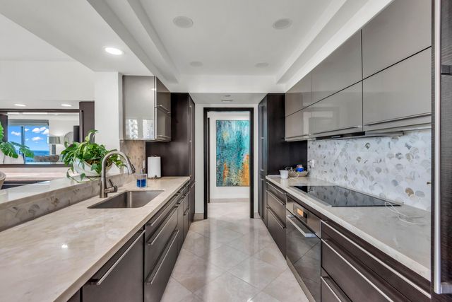 4100 N Ocean Drive 1101, West Palm Beach, FL 33404