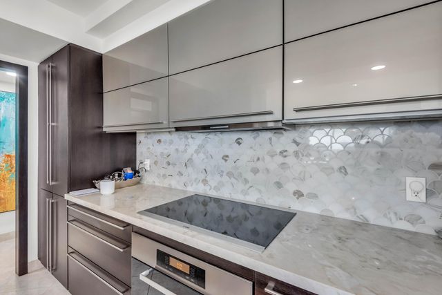4100 N Ocean Drive 1101, West Palm Beach, FL 33404