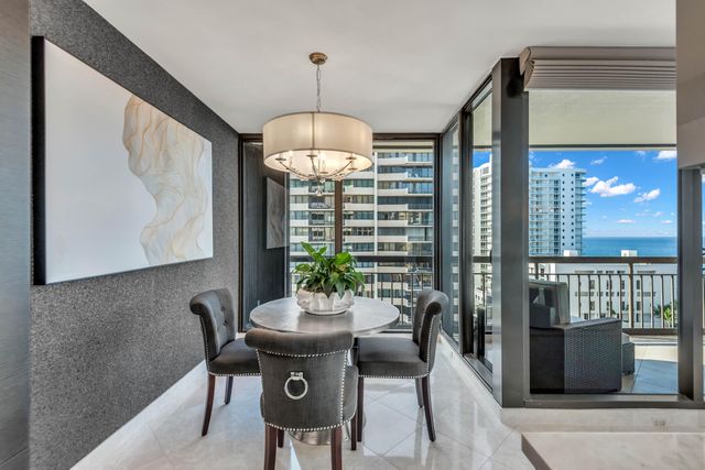 4100 N Ocean Drive 1101, West Palm Beach, FL 33404