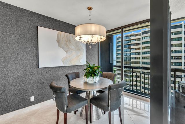 4100 N Ocean Drive 1101, West Palm Beach, FL 33404