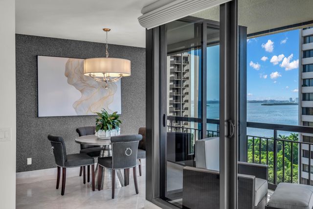 4100 N Ocean Drive 1101, West Palm Beach, FL 33404