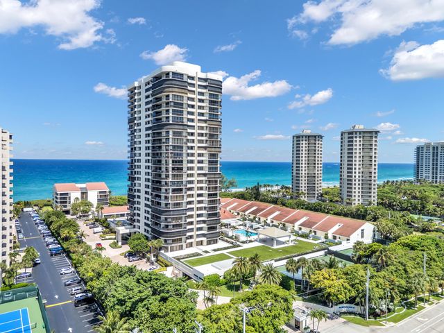 4100 N Ocean Drive 1101, West Palm Beach, FL 33404