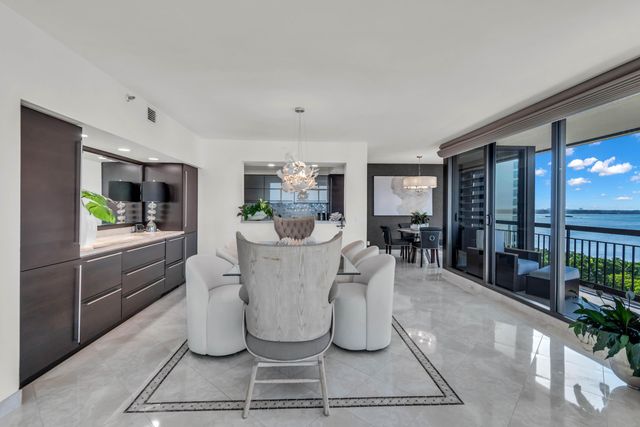 4100 N Ocean Drive 1101, West Palm Beach, FL 33404