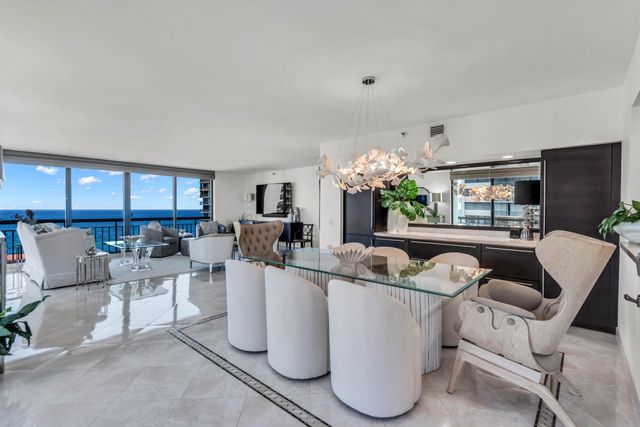 4100 N Ocean Drive 1101, West Palm Beach, FL 33404
