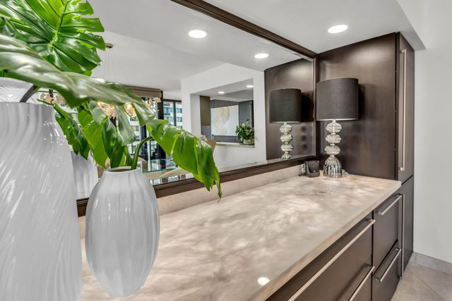 4100 N Ocean Drive 1101, West Palm Beach, FL 33404