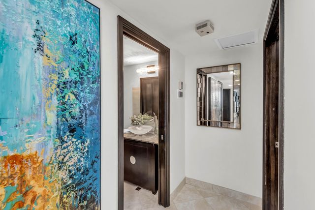 4100 N Ocean Drive 1101, West Palm Beach, FL 33404