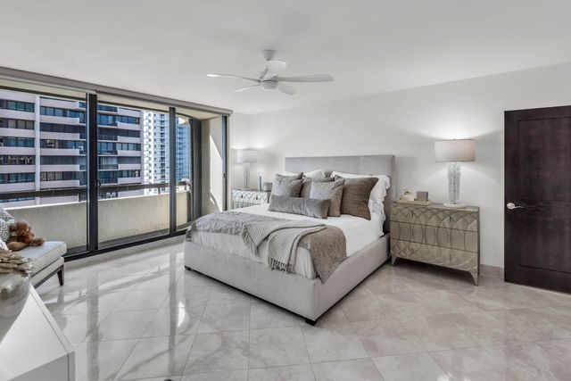 4100 N Ocean Drive 1101, West Palm Beach, FL 33404