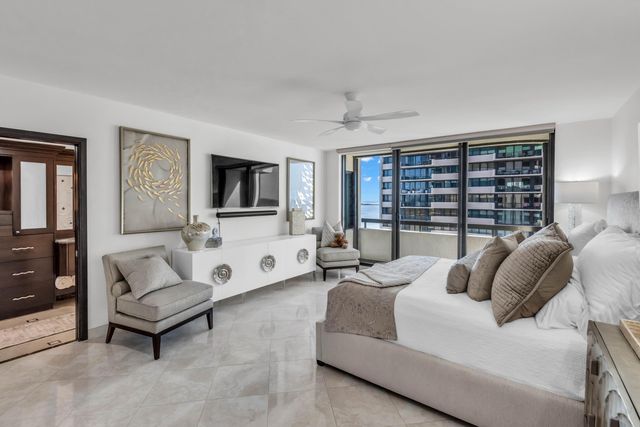 4100 N Ocean Drive 1101, West Palm Beach, FL 33404