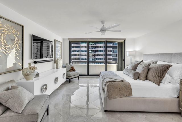 4100 N Ocean Drive 1101, West Palm Beach, FL 33404