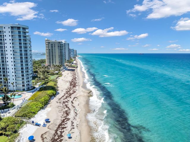 4100 N Ocean Drive 1101, West Palm Beach, FL 33404