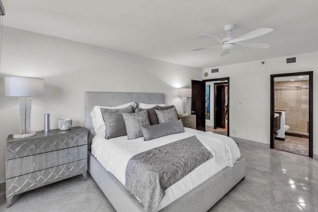 4100 N Ocean Drive 1101, West Palm Beach, FL 33404