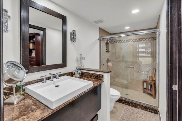 4100 N Ocean Drive 1101, West Palm Beach, FL 33404