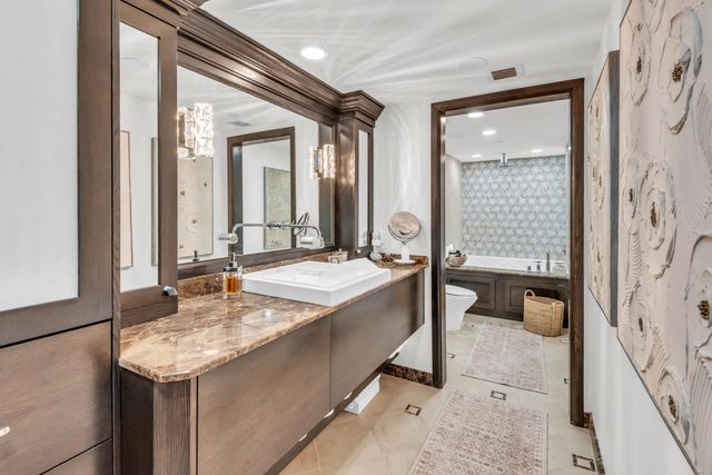 4100 N Ocean Drive 1101, West Palm Beach, FL 33404